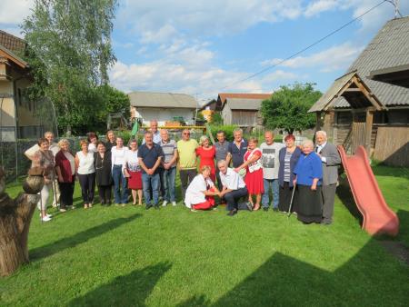 50 letnica valete 2023 - 54